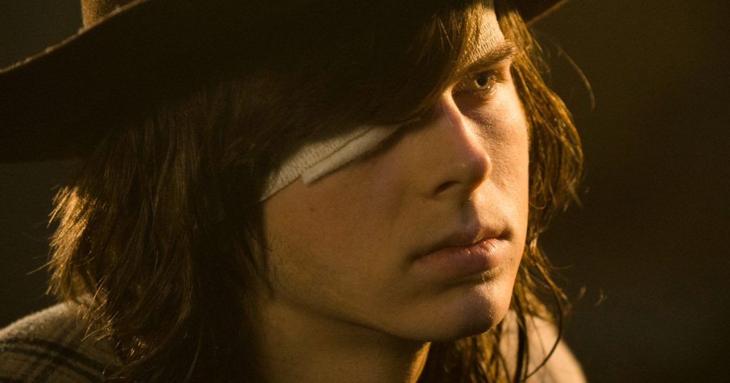 chandler-riggs-leaving-walking-dead