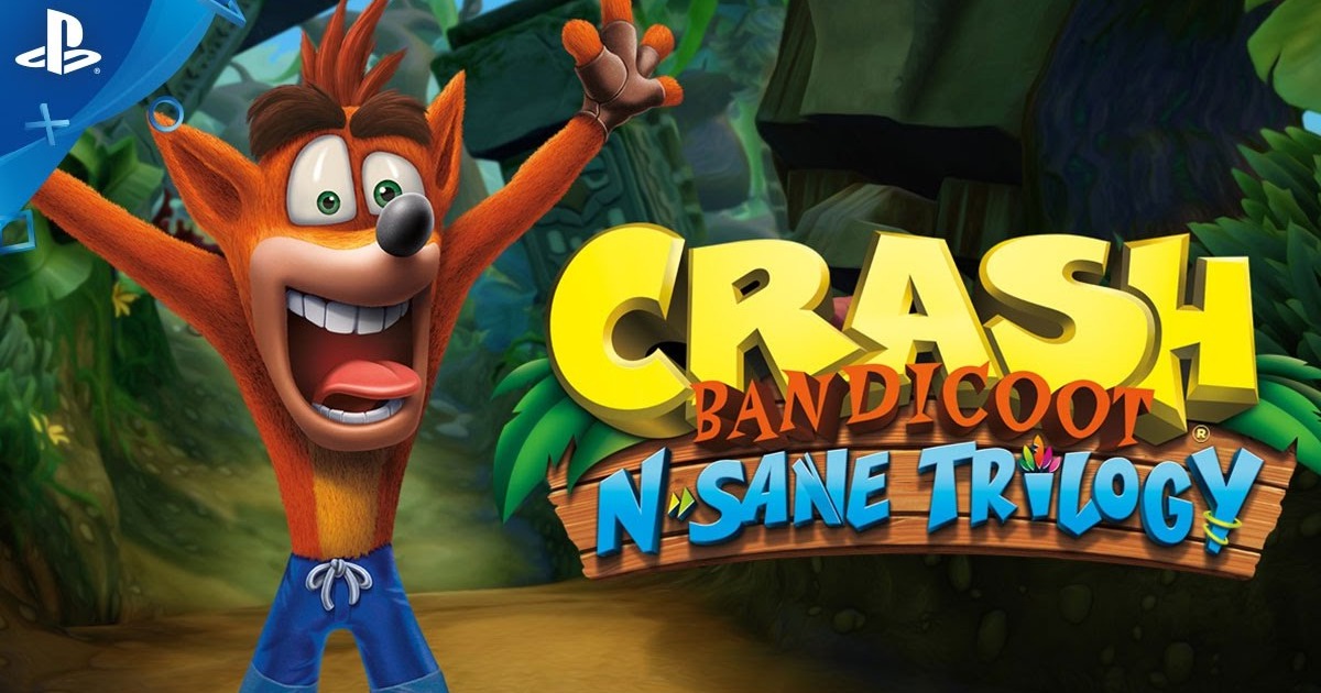 crash-bandicoot-trilogy-trailer