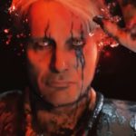 death-stranding-trailer-guillermo-del-tor-mads-mikkelsen