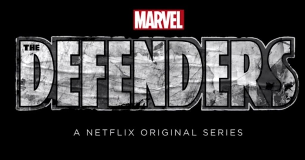 defenders-daredevil-jessica-jones