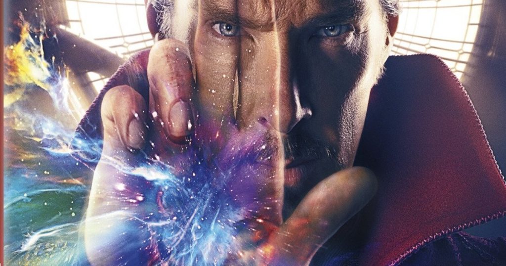 doctor-strange-blu-ray-box-art