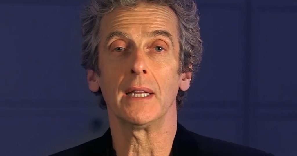 doctor-who-2016-christmas-special-promo