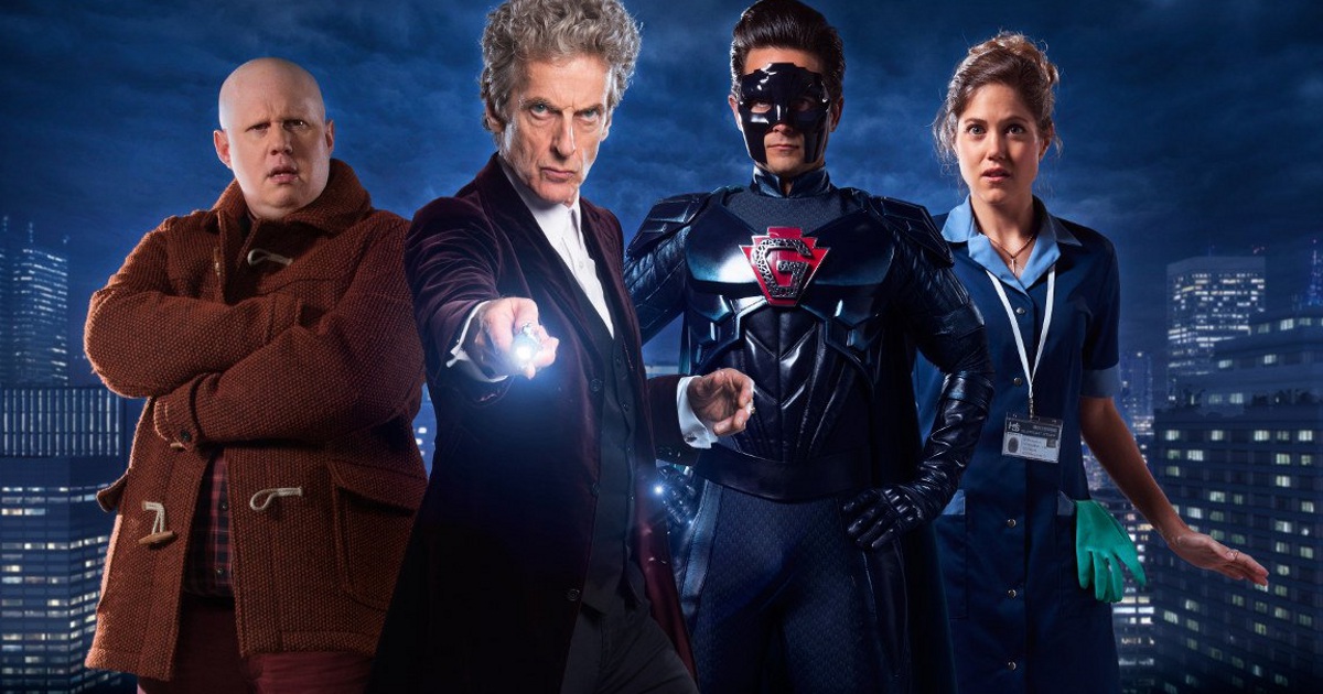 doctor-who-christmas-special-featurette