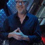 expanse-season-2-adam-savage