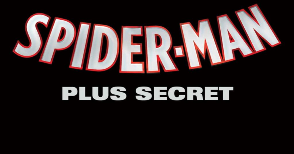 fcbd-2017-spiderman