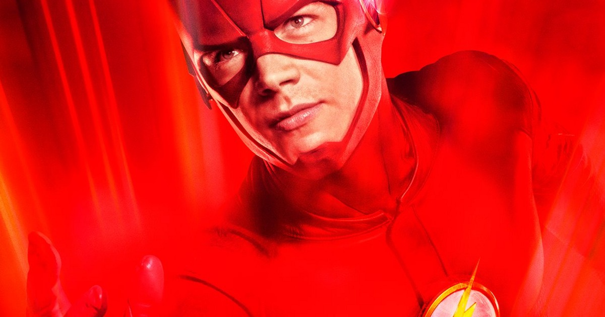 flash-3x10-trailer