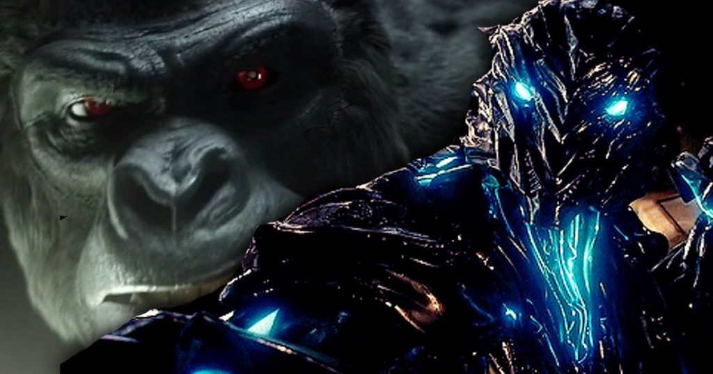 flash-grodd-vs-savitar