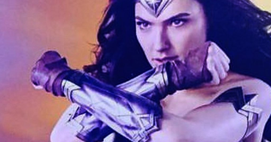 gal-gadot-wonder-woman-image-charity-video