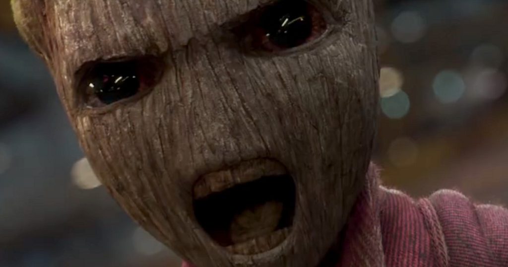 guardians-of-the-galaxy-trailer