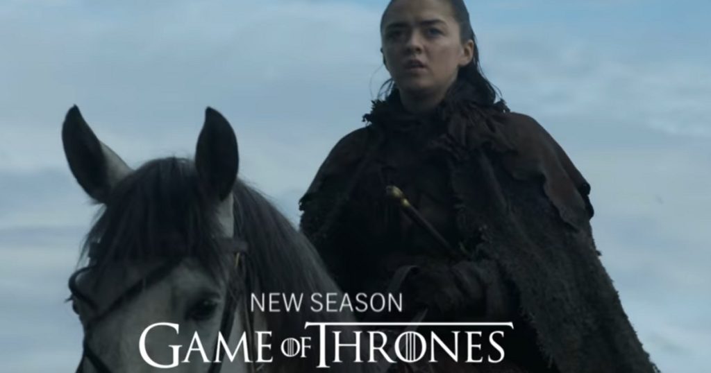 hbo-2017-trailer-game-thrones