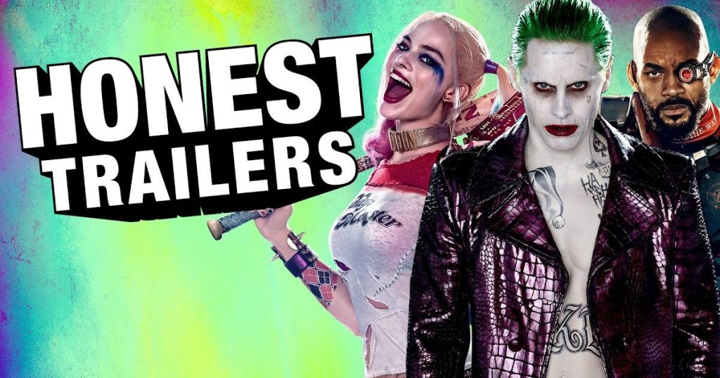 honest-trailers-suicide-squad