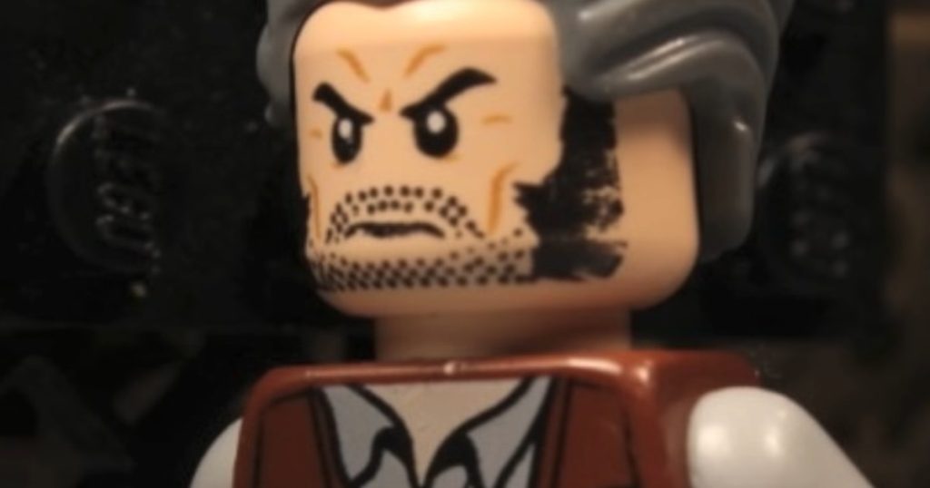 hugh-jackman-logan-lego-trailer