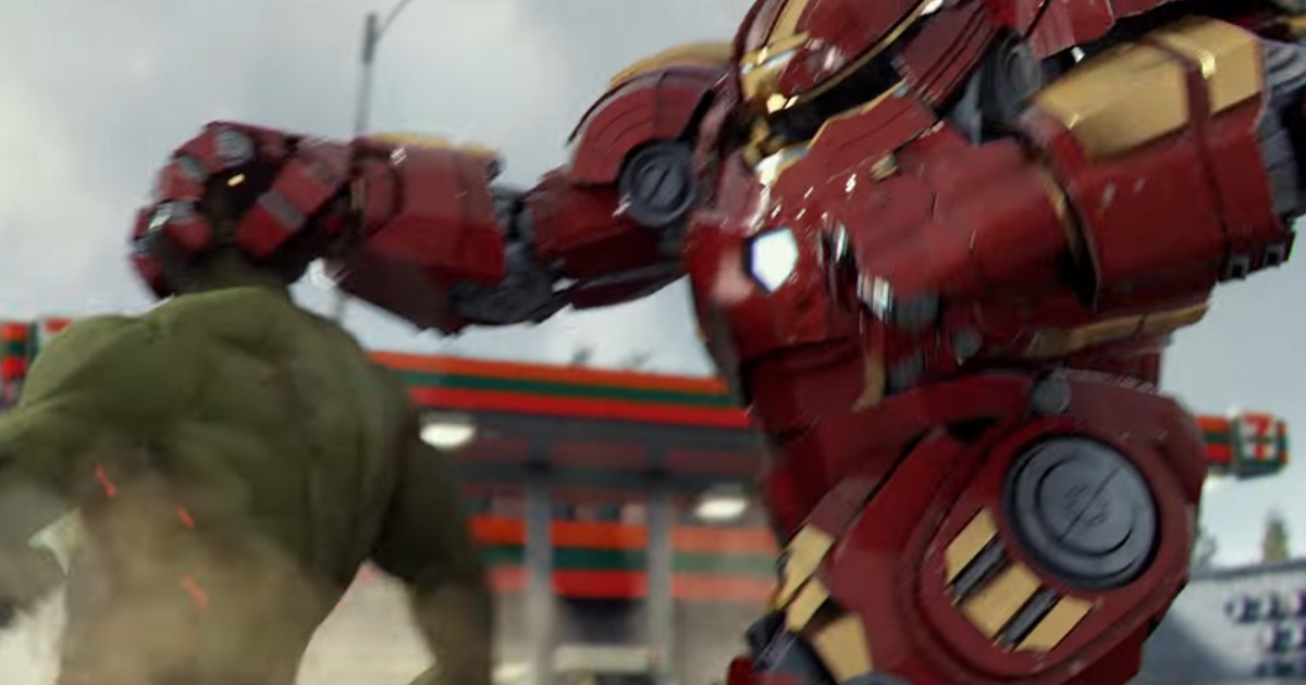 hulkbuster-iron-man-vs-hulk