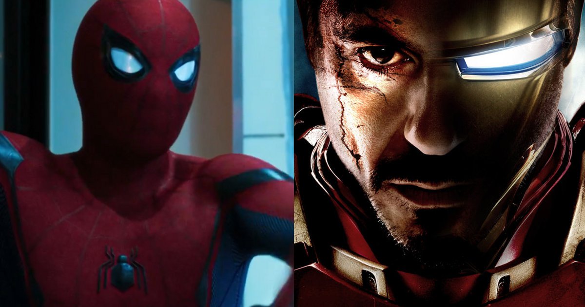 iron-man-3-spider-man-homecoming
