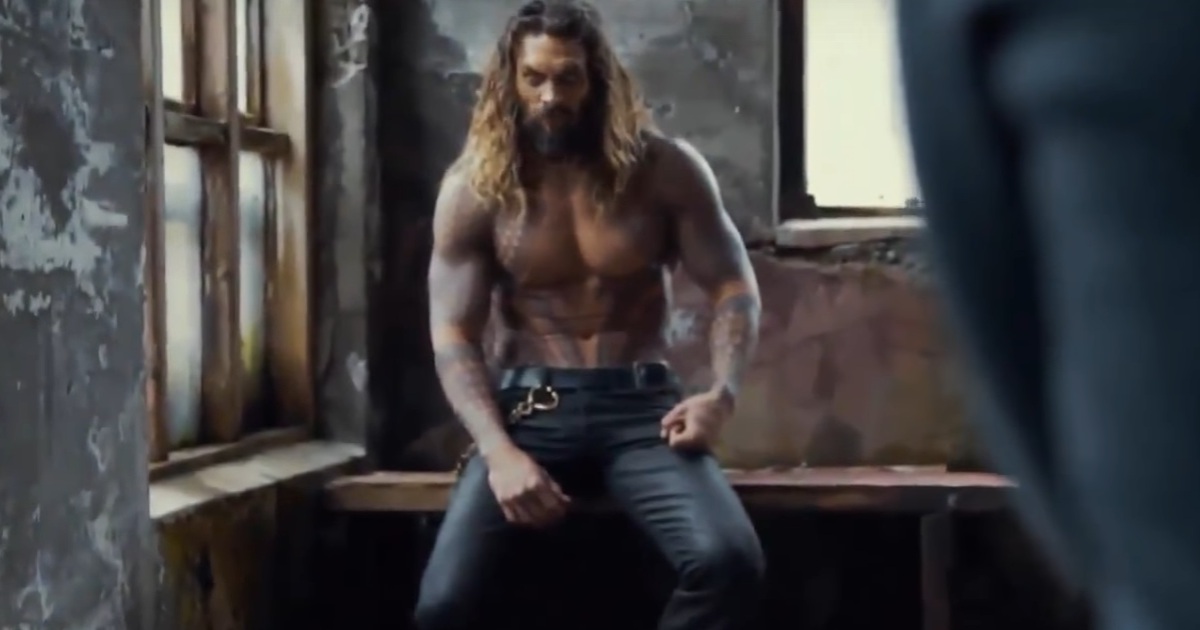 jason-momoa-aquaman-justice-league-footage