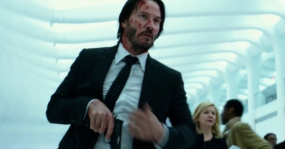 john-wick-2-next-chapter-trailer