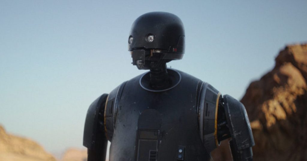 k-2so-featurette