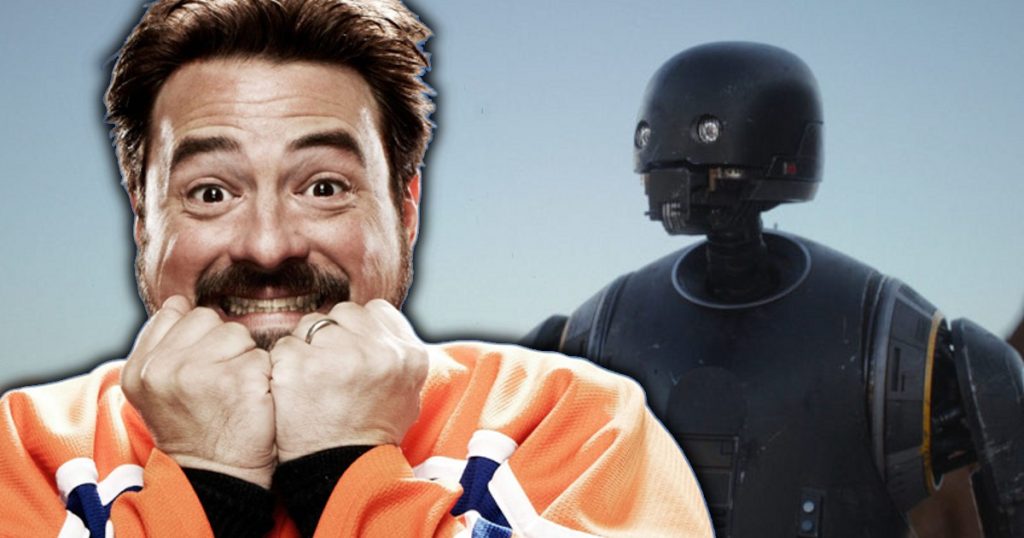 kevin-smith-star-wars-rogue-one