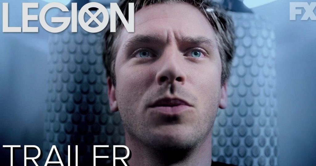 legion-fx-marvel-trailer