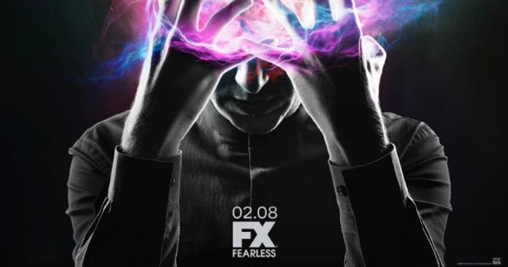 legion-fx-poster