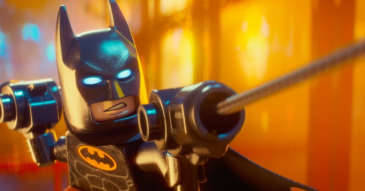 lego-batman-extended-spot