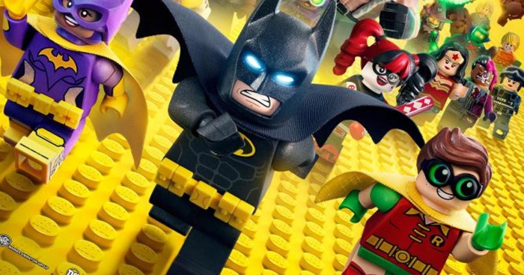 lego-batman-movie-poster-new