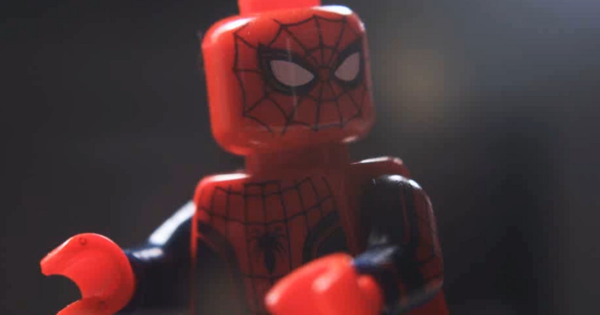 lego-spider-man-homecoming-trailer
