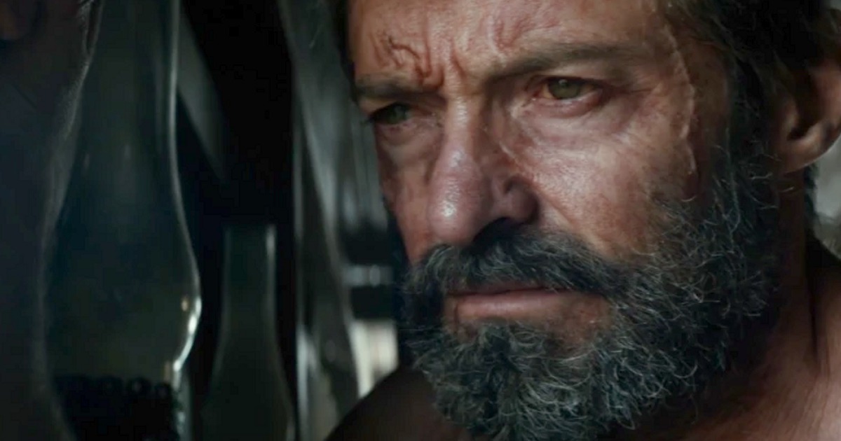 Logan Won’t Be Just Another Comic Book Movie Says James Mangold