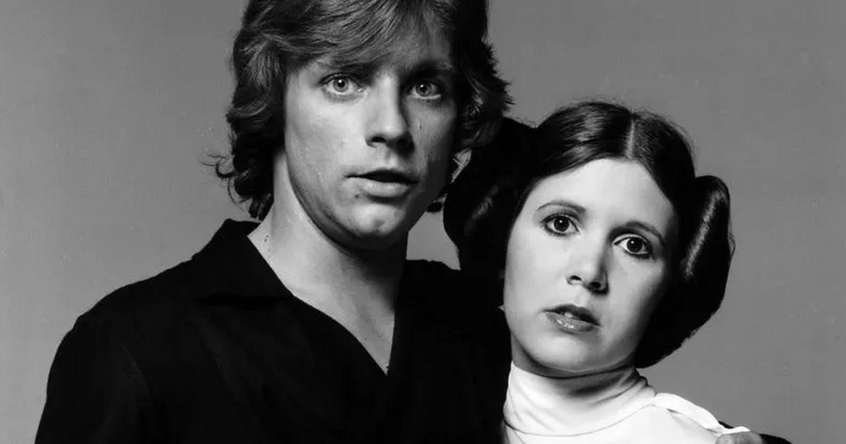 mark-hamill-celebrities-carrie-fisher-death