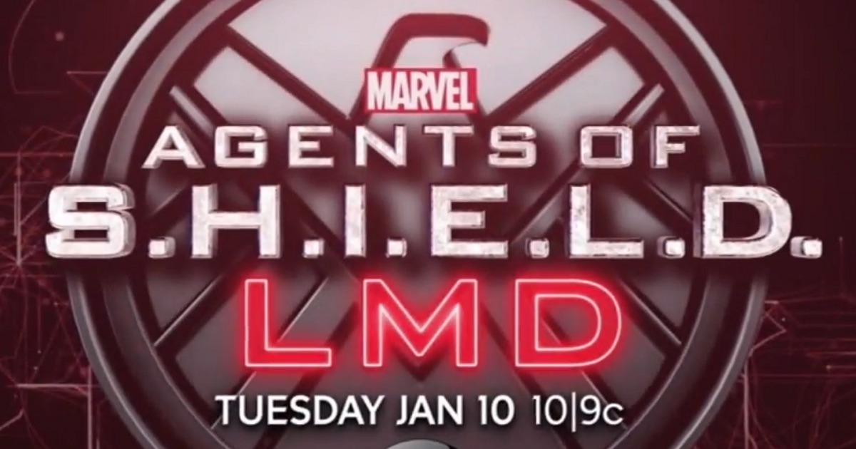 marvels-agents-of-shield-lmd