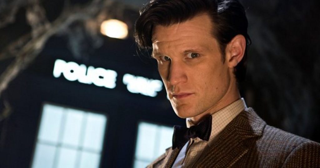 matt-smith-confirms-doctor-who-series-8