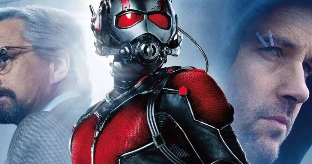 more-ant-man-concept-art