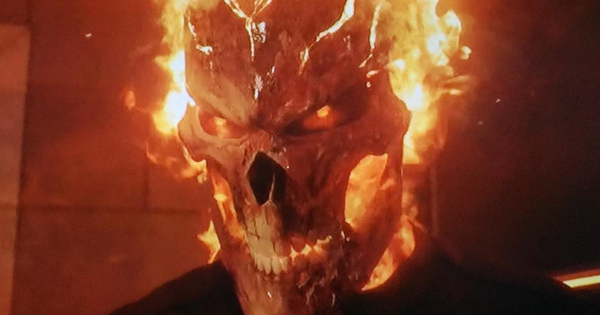 more-ghost-rider-agents-shield