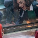 nbc-powerless-synopsis-batman