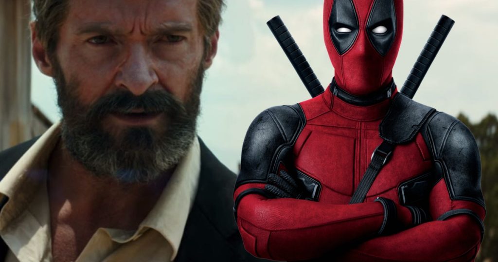 no-deadpool-logan