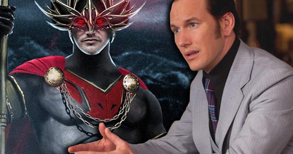 patrick-wilson-ocean-master-aquaman-fan-art