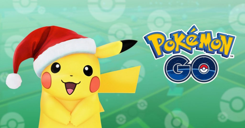pokemon-go-update_1