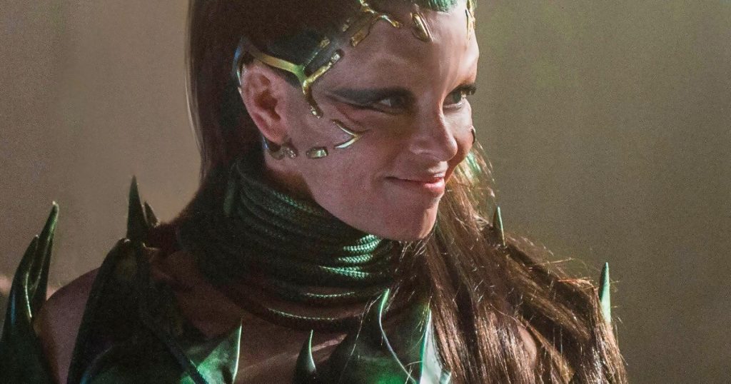 power-rangers-movie-rita-repulsa-still