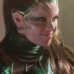 power-rangers-movie-rita-repulsa-still