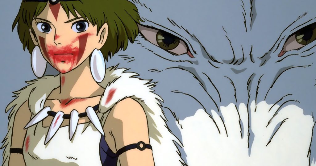 princess-mononoke-release