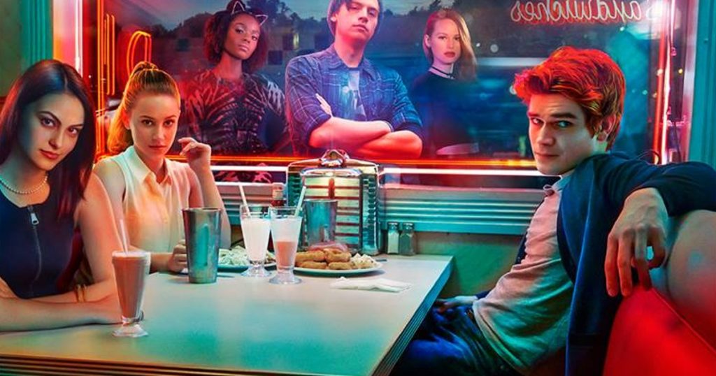 riverdale-promo-poster