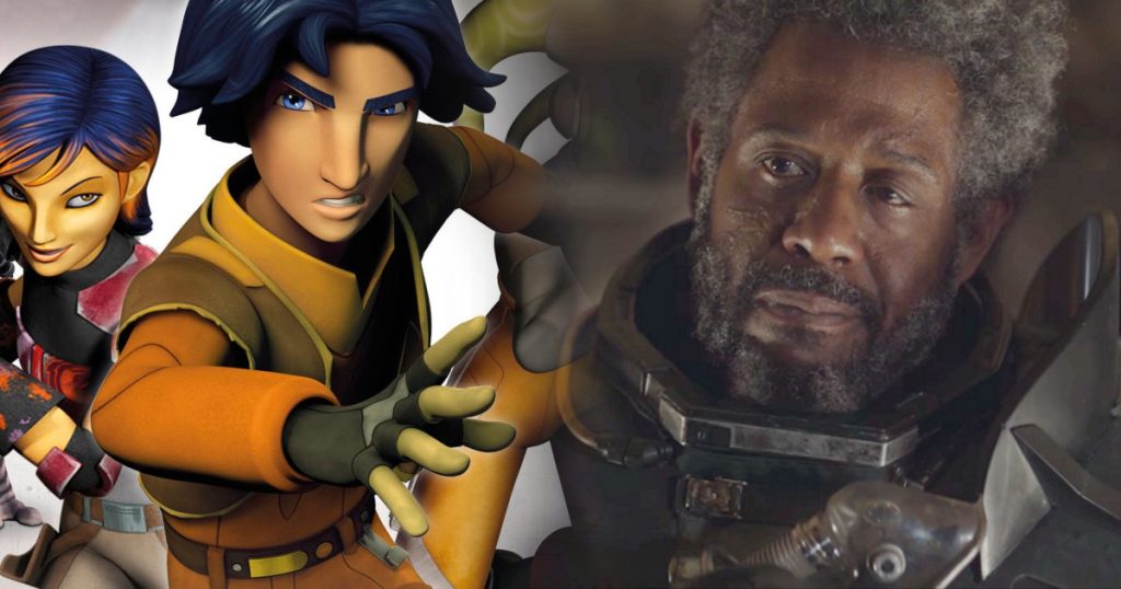 saw-gerrera-star-wars-rebels_0