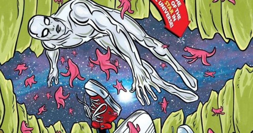 silver-surfer-8-review
