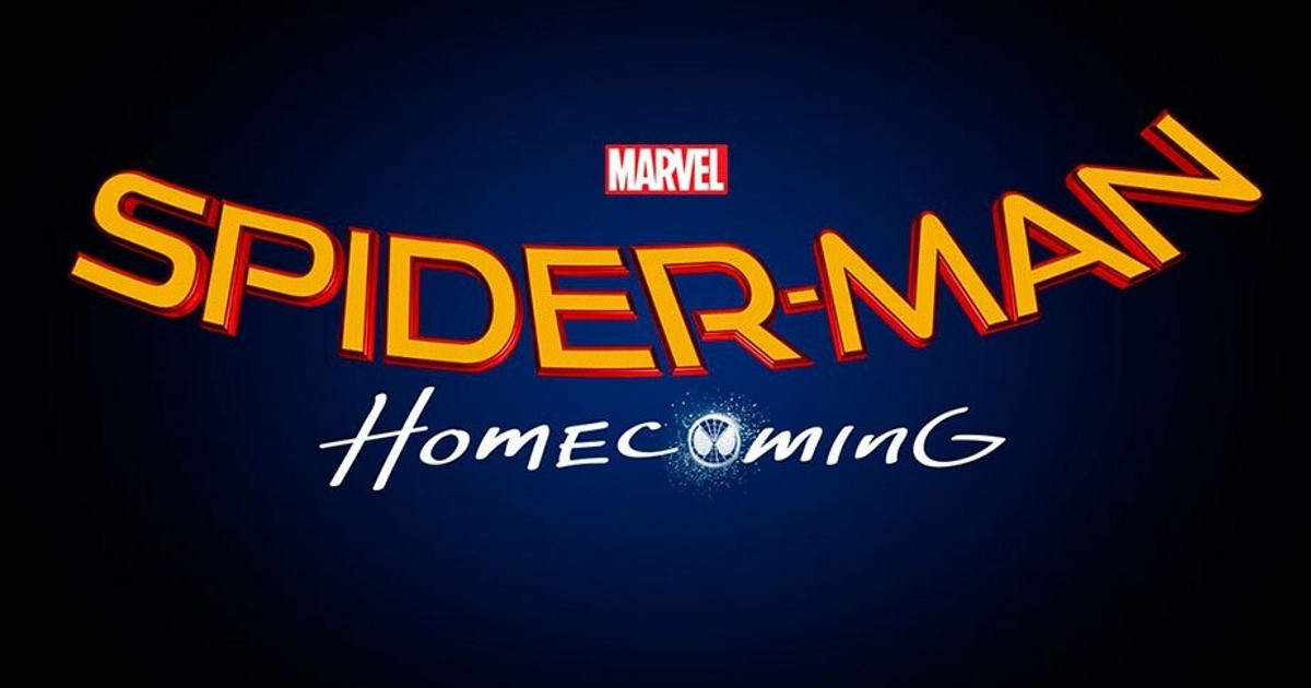 New Spider-Man: Homecoming Synopsis Ahead of Trailer Confirms Vulture