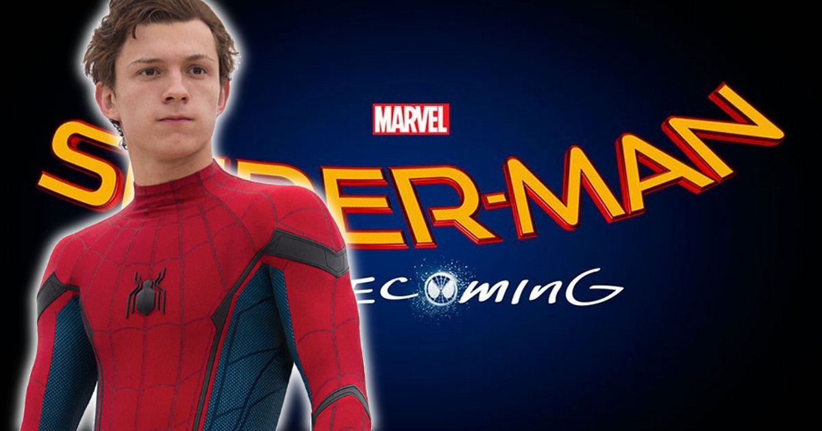 Spider-Man: Homecoming 2 Swings In 2019