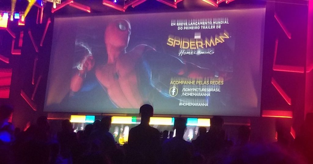 spider-man-homecoming-costume-brazil-comic-con