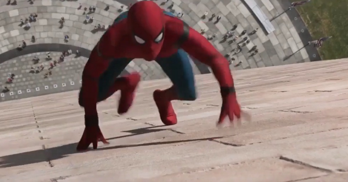 spider-man-homecoming-spot