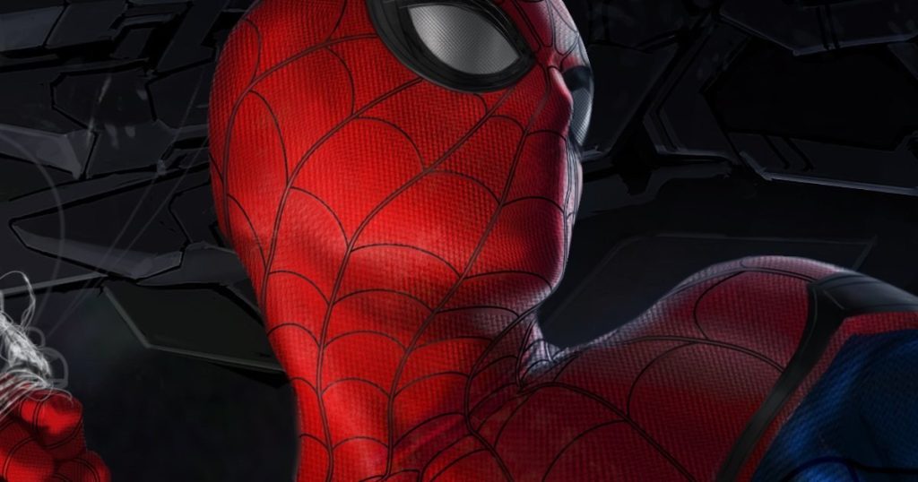 spider-man-homecoming-trailer-images-leak