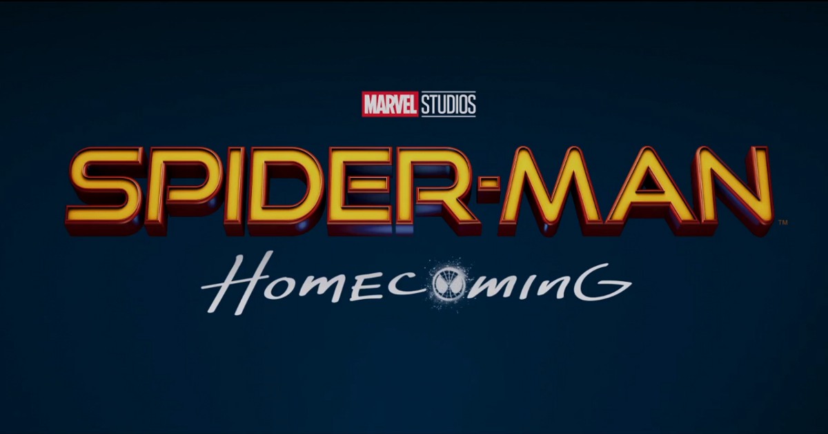 Spider-Man: Homecoming Trailer Airing On Jimmy Kimmel