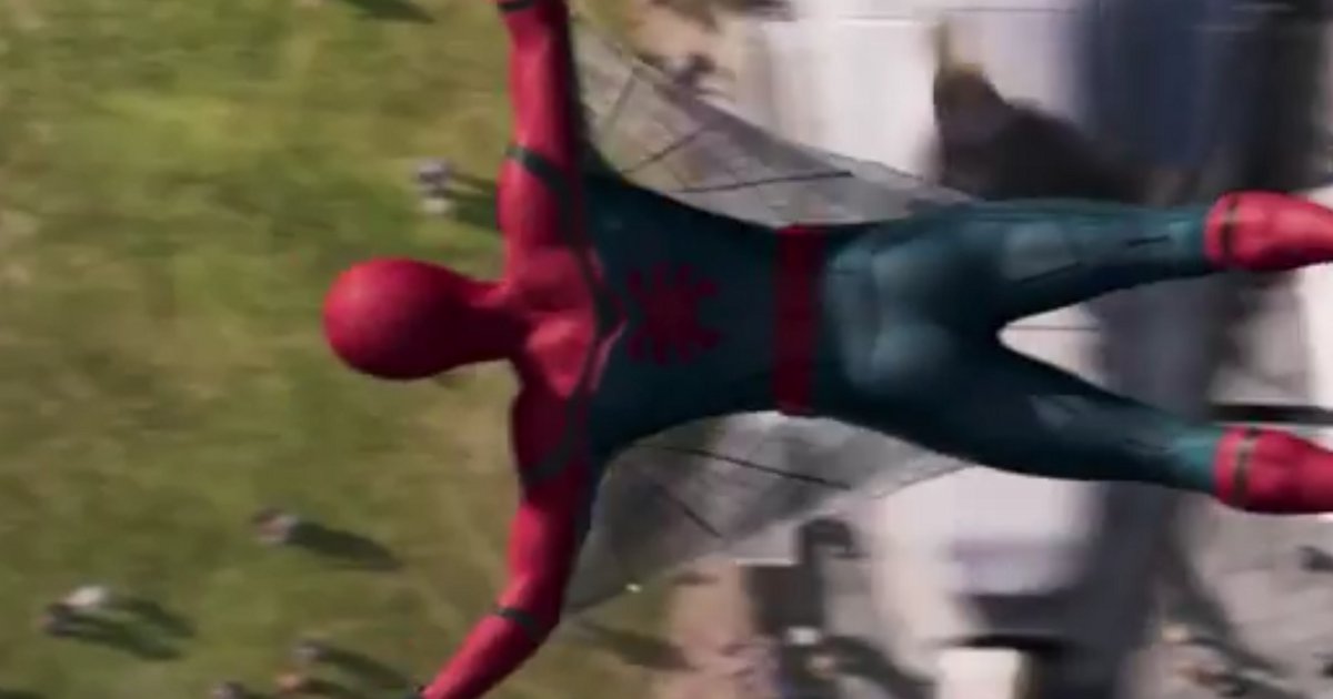 spider-man-homecoming-trailer-teaser